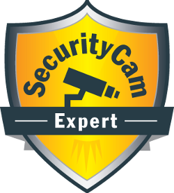SecurityCamExpert.com