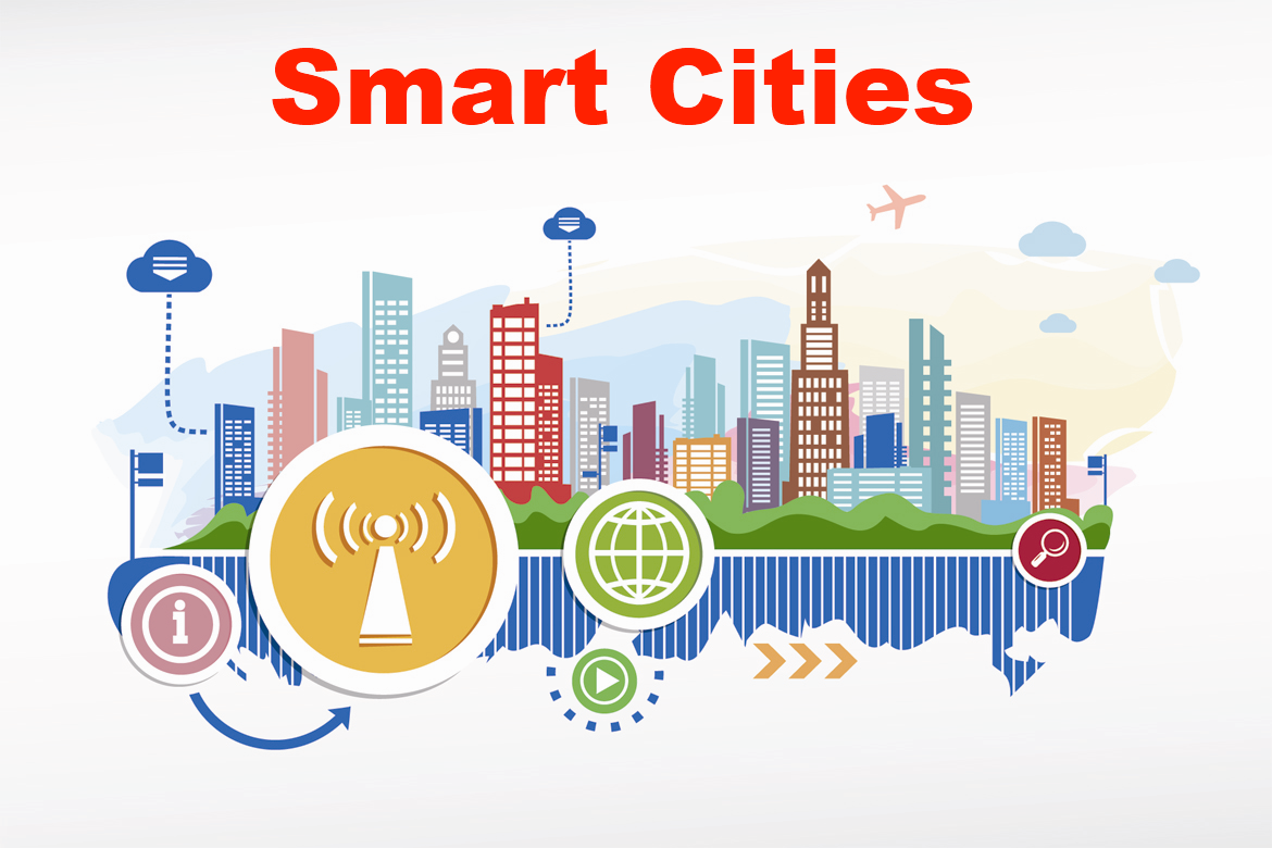 smart-cities-surveillance-camera-systemssurveillance-camera-systems