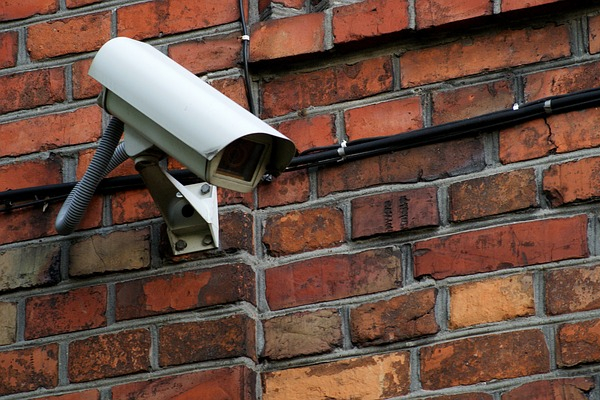 CCTV Surveillance Cameras Maintenance & Troubleshooting Tips
